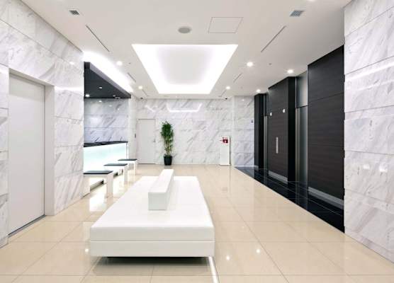 KOKO HOTEL Sapporo Ekimae 1