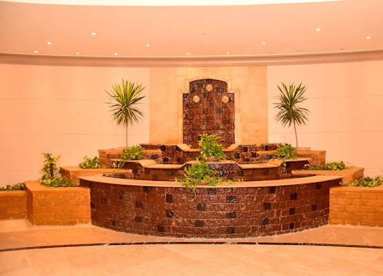 Dive Inn Resort 1