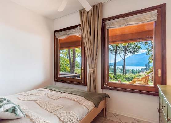 Brentano Giardino 1