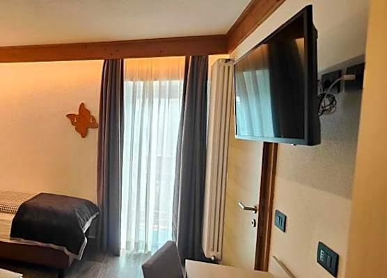 Hotel Aida 1