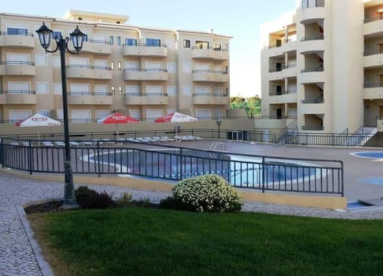 Plaza Real by Atlantichotels 1
