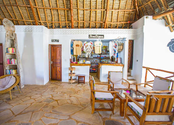 AHG Dream's Bay Beach Hotel - Adults Only 1