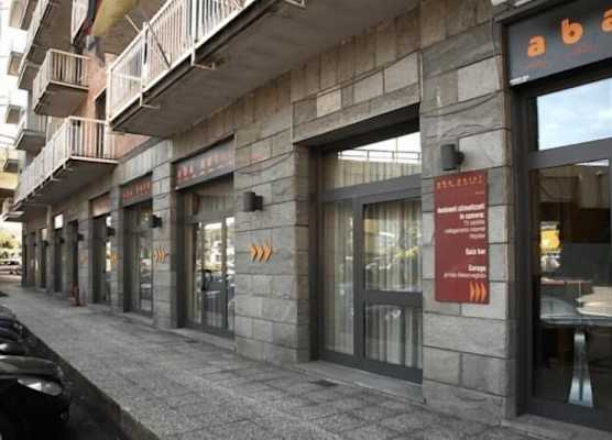 Aba Hotel 1