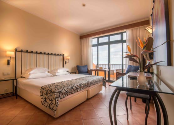 Alpino Atlantico Ayurveda Cure Centre Adults Only 1