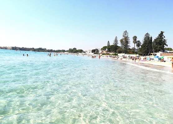 B&B Villa Matari 1