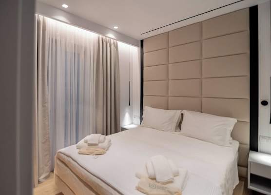 Contessa Bianca San Rocco Luxury Residences 1
