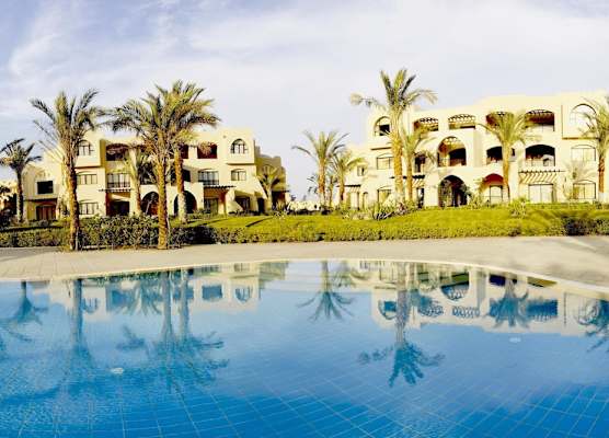 JAZ Neo Saraya Palms 1
