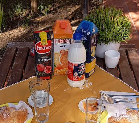 B&B Casa di Toto 1