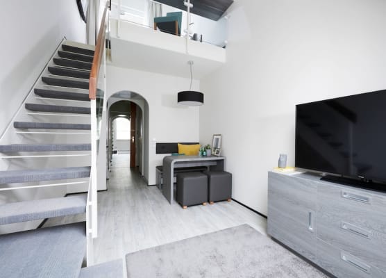 Living Hotel Kaiser Franz Joseph 1