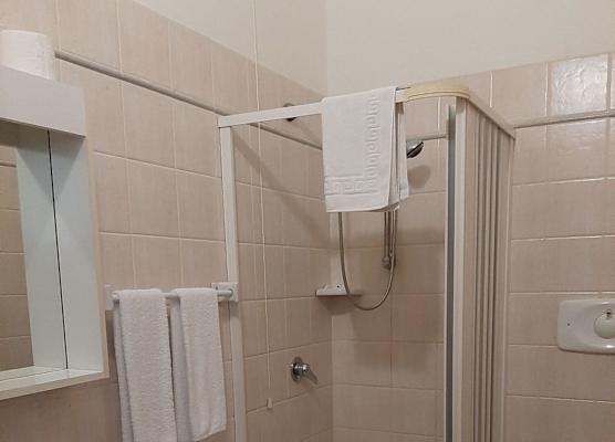 Hotel Parco Delle Rose 1