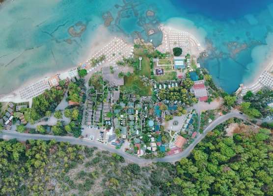 Sugar Beach Club 1