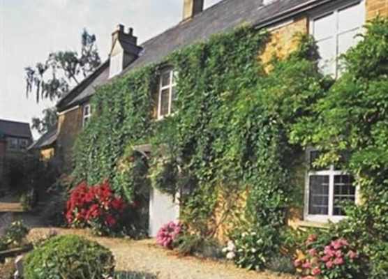 Easington Guest House 1