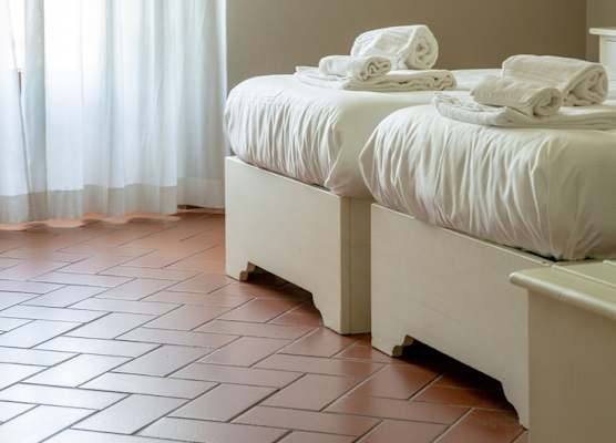HC Hotel Il Gelso Pontevico 1