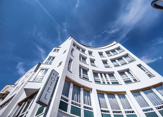 Aspire Elements Reutlingen, Trademark Collection by Wyndham 1