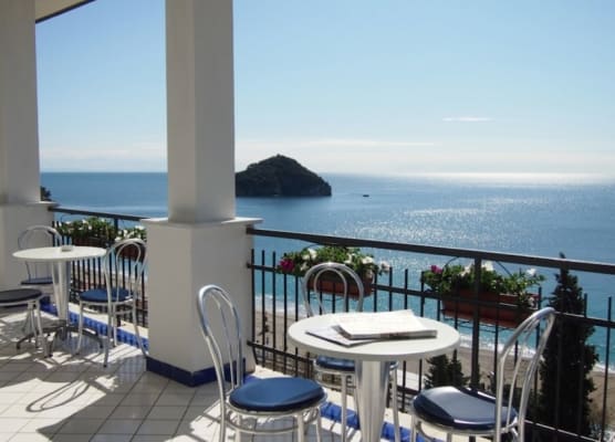 Best Western Hotel Acqua Novella 1