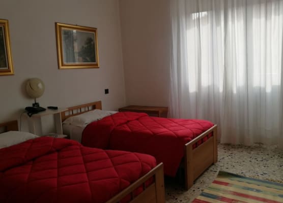 Ristorante Albergo Roma 1