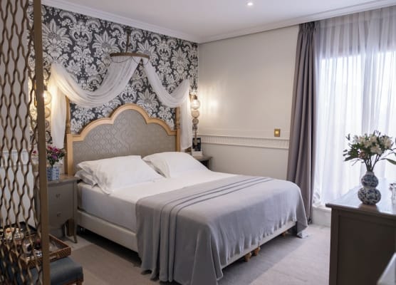 Hotel Gravina 51 1