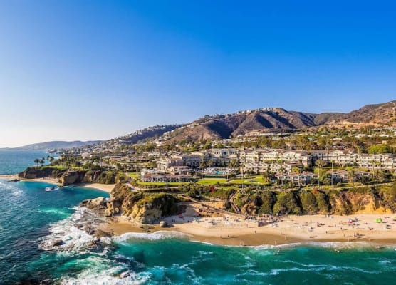Montage Laguna Beach 1