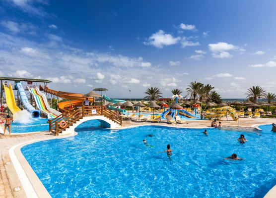 Tui Magic Life Penelope Beach 1