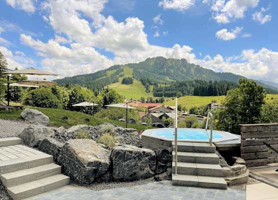 Berghoteltirol 1