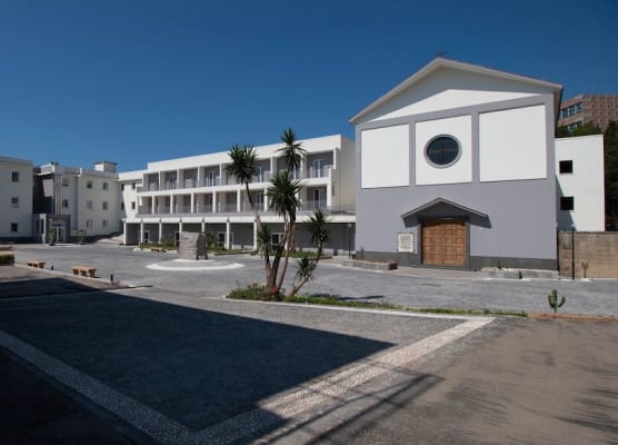 GRAND HOTEL SERAPIDE 1