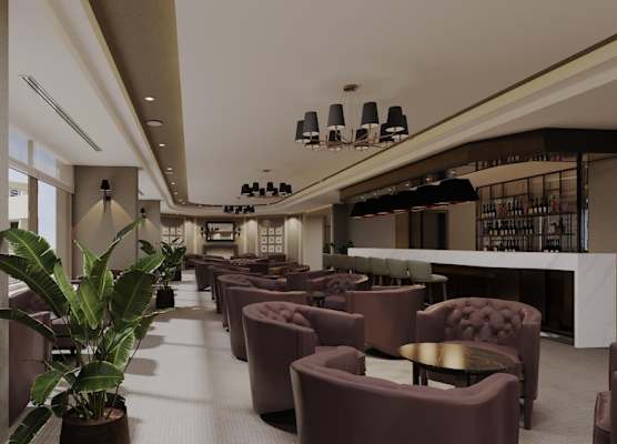 Mirage Park Resort - Premium All Inclusive 1