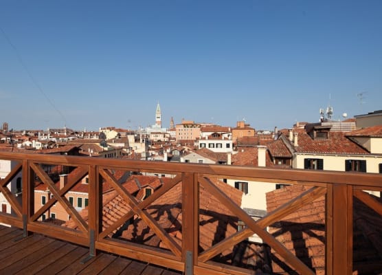 Palazzo Pianca 1