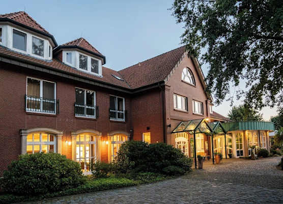 Landgut Stemmen 1