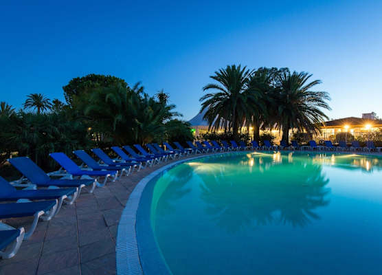 SOWELL Family Hôtel Port Grimaud 1