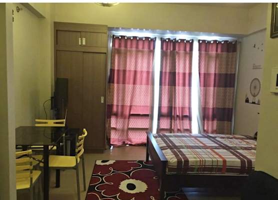 Favila Condotel Units 150 Newport Blvrd 1