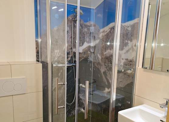 Wellness- und Familienhotel Garni Dachsteinresort 1