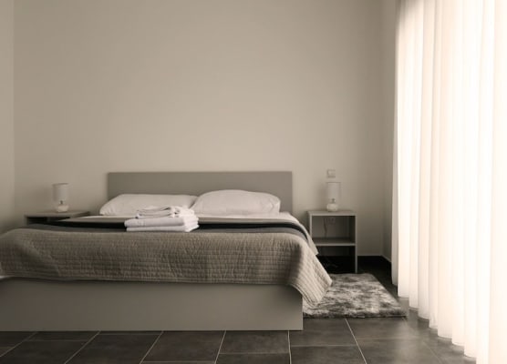 Filipovic rent a car & apartments 1