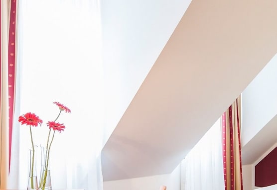 Andante Hotel Erding 1