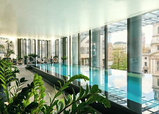 Pan Pacific London 1