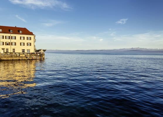Flair Hotel zum Schiff 1