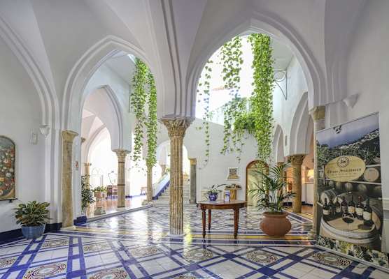 Palazzo Confalone 1