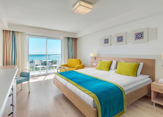 Side Su Hotel - Adult Only (+16) 1