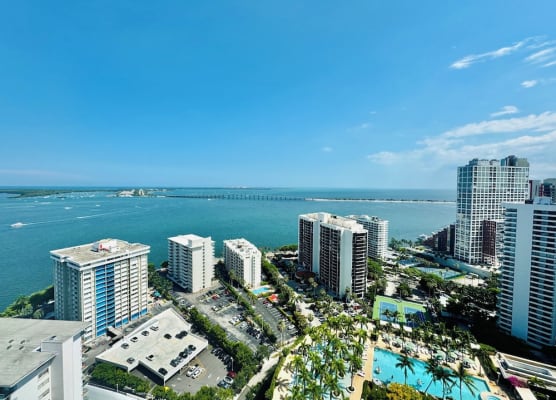 Fortune House Hotel Suites 1