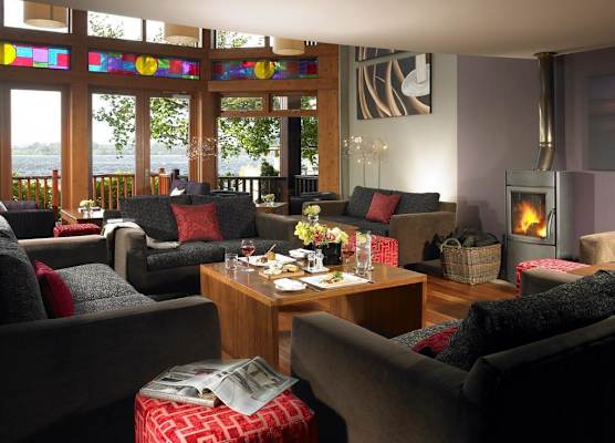 Wineport Lodge 1
