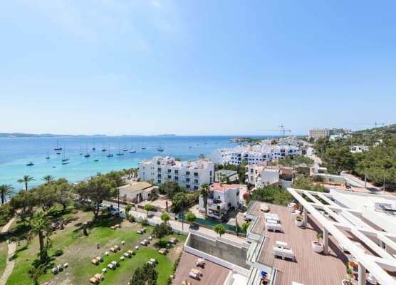 Hotel Abrat 1