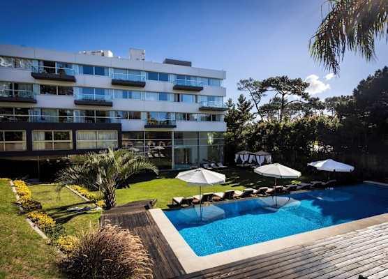 Park Hotel 1