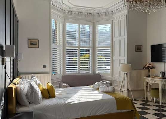 Edinburgh37 1