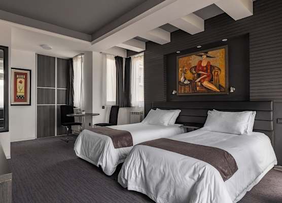 Sienna Residence 1