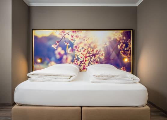 AWA Hotel 1
