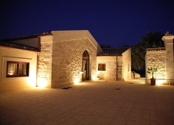 Casato Licitra 1
