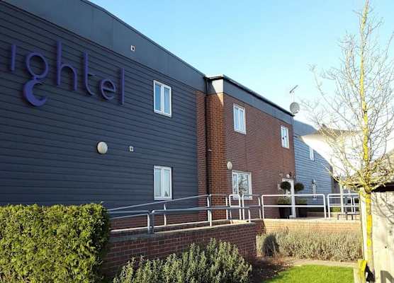 Nightel 1