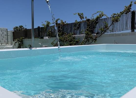 VALTISYA POOL AND AIRPORT 1