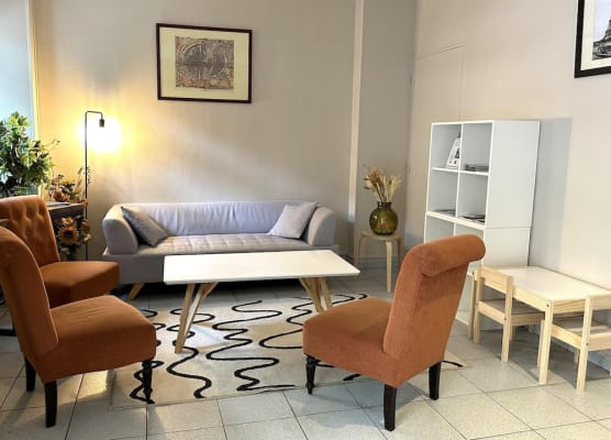 Timhotel Boulogne Rives de Seine 1