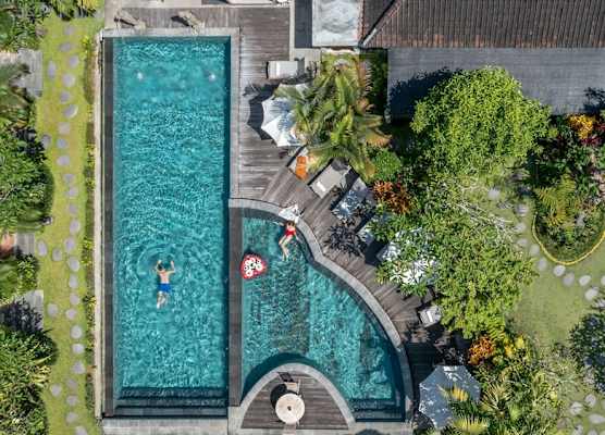 Kailash Suites by GenuineHost 1