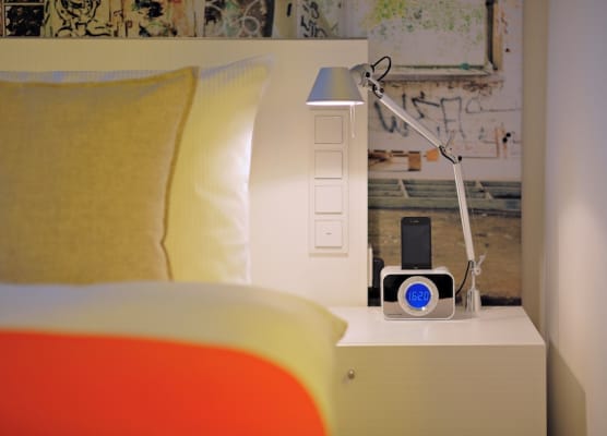 Hotel Indigo BERLIN - KU'DAMM by IHG 1